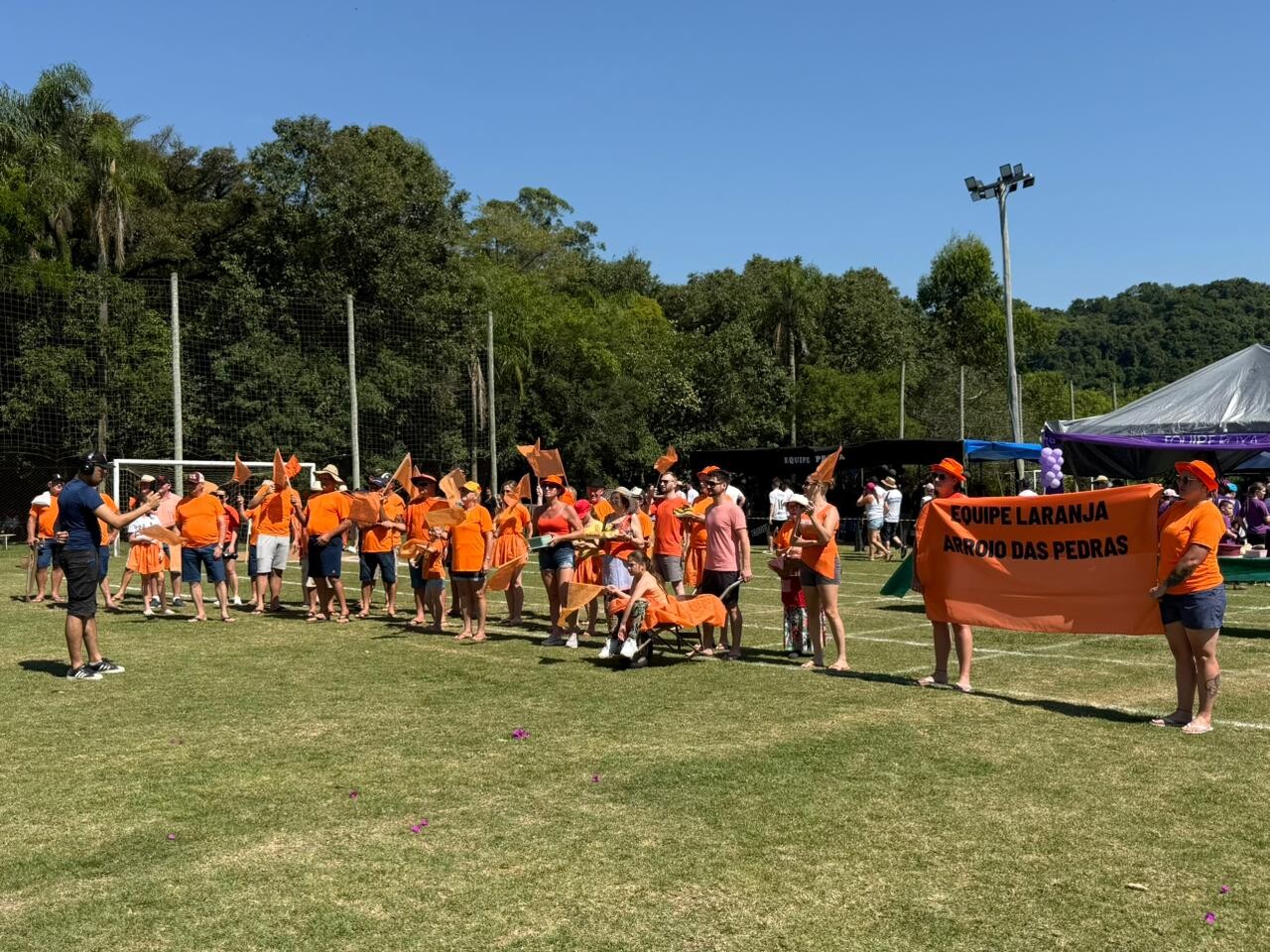 WhatsApp Image 2025-12-08 at 15.32.09 (3).jpeg