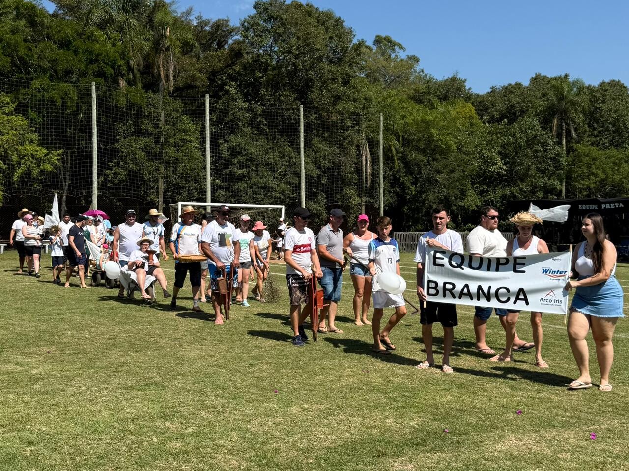 WhatsApp Image 2025-12-08 at 15.32.08 (4).jpeg