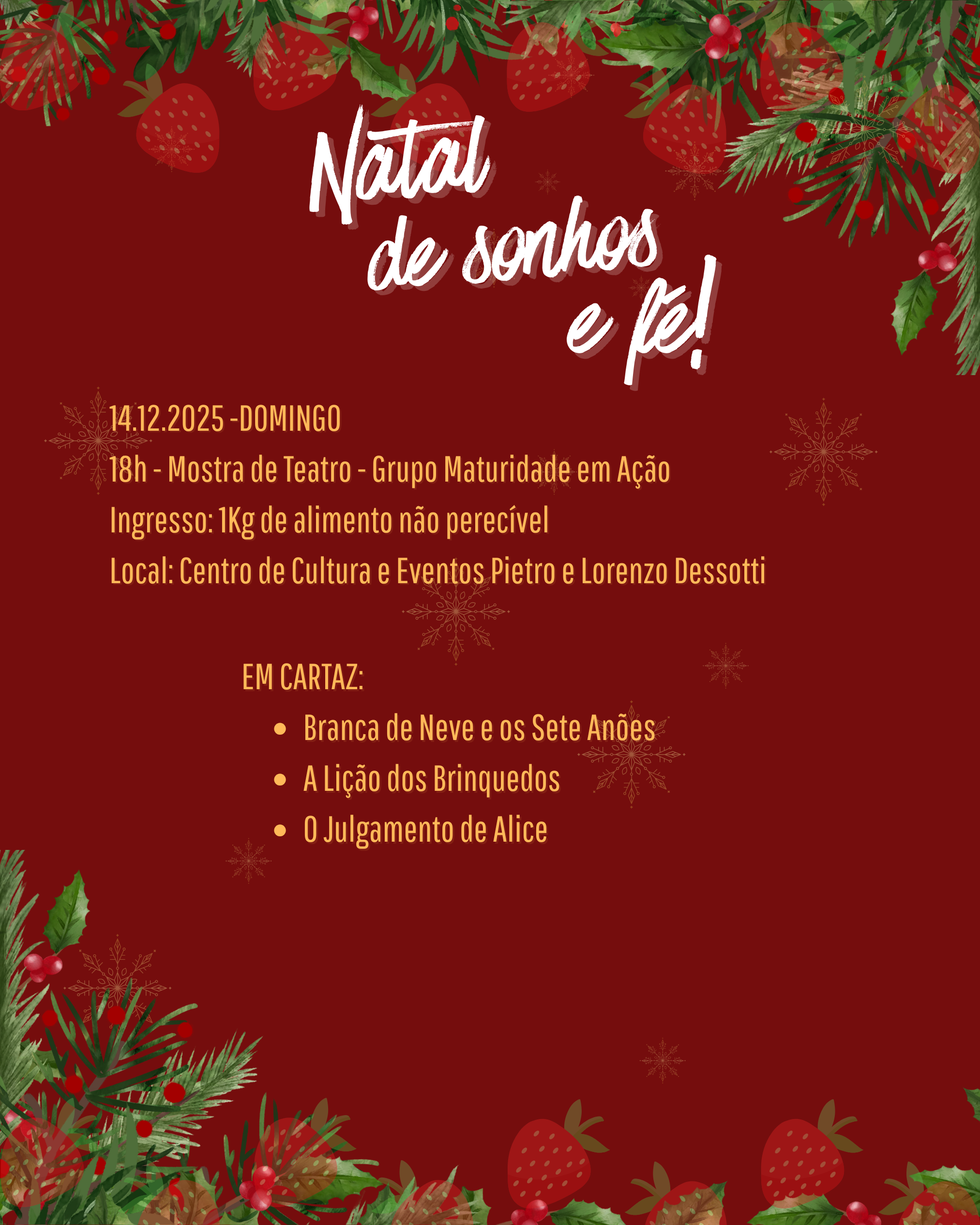NATAL 2025 (Post para Instagram (45)) (12).png