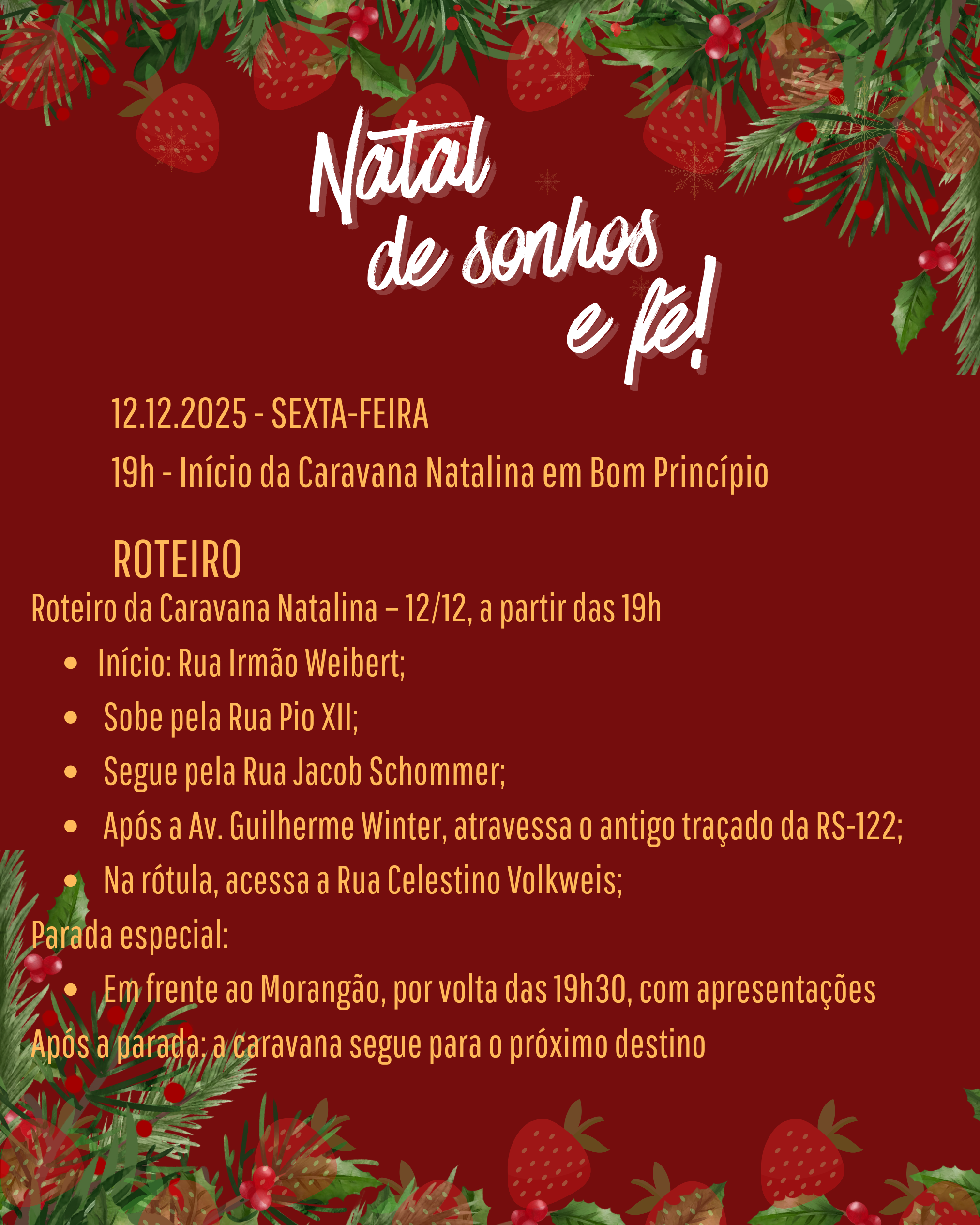 NATAL 2025 (Post para Instagram (45)) (10).png