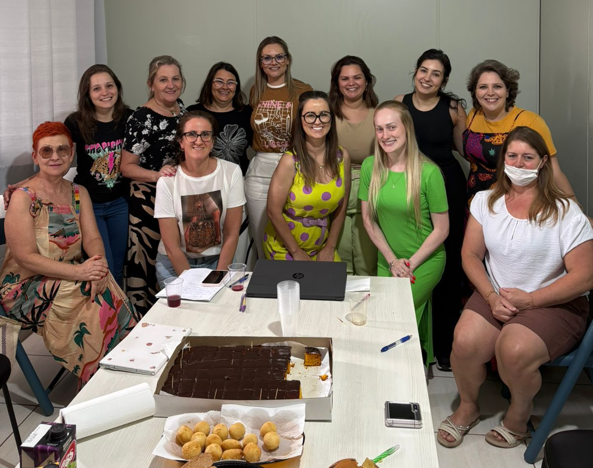 WhatsApp Image 2025-12-08 at 18.49.50.png