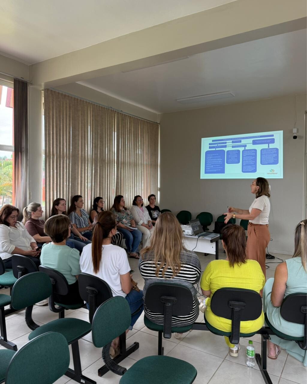 WhatsApp Image 2025-12-10 at 16.14.15.jpeg