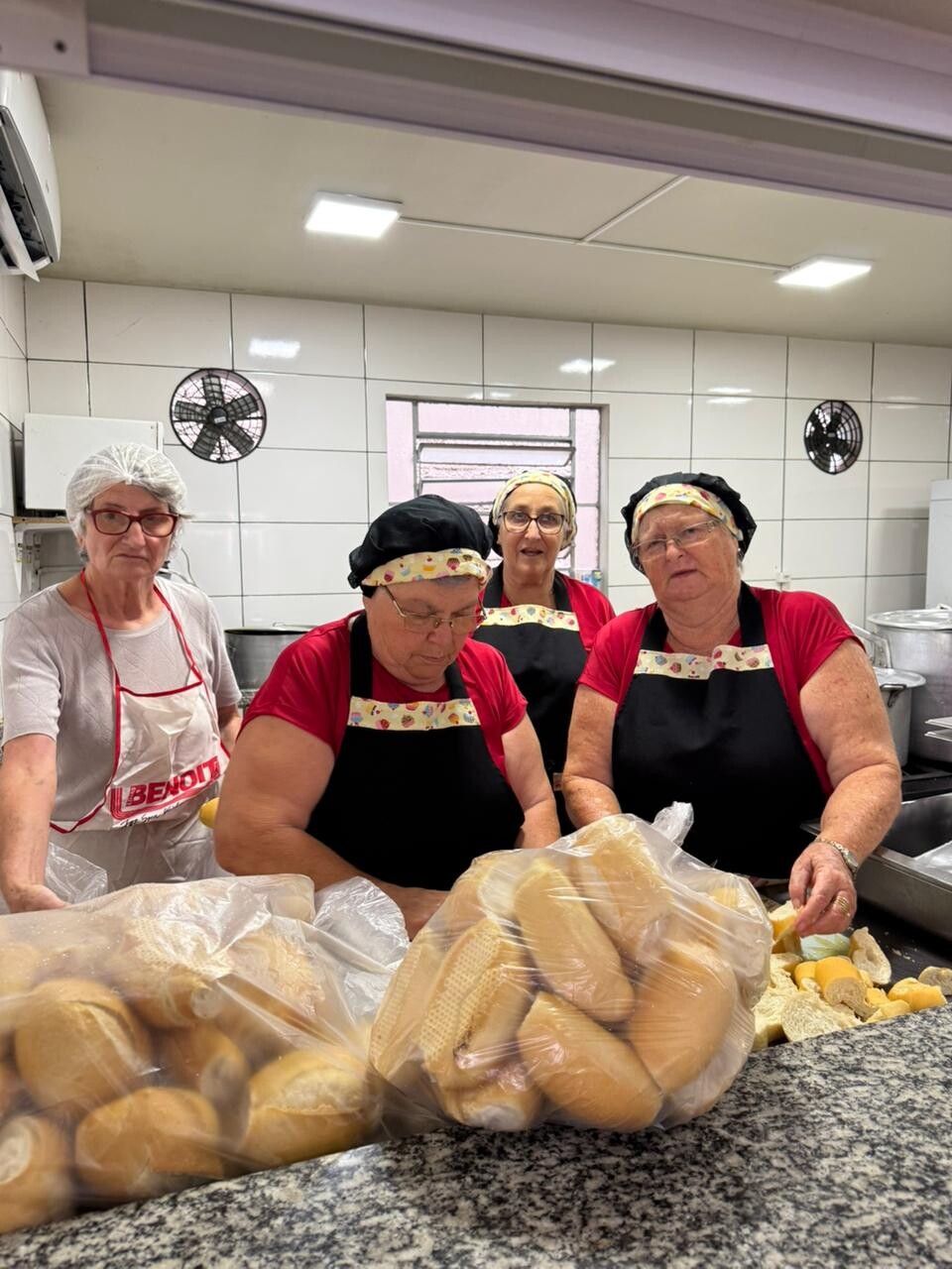 WhatsApp Image 2025-12-10 at 17.16.00.jpeg