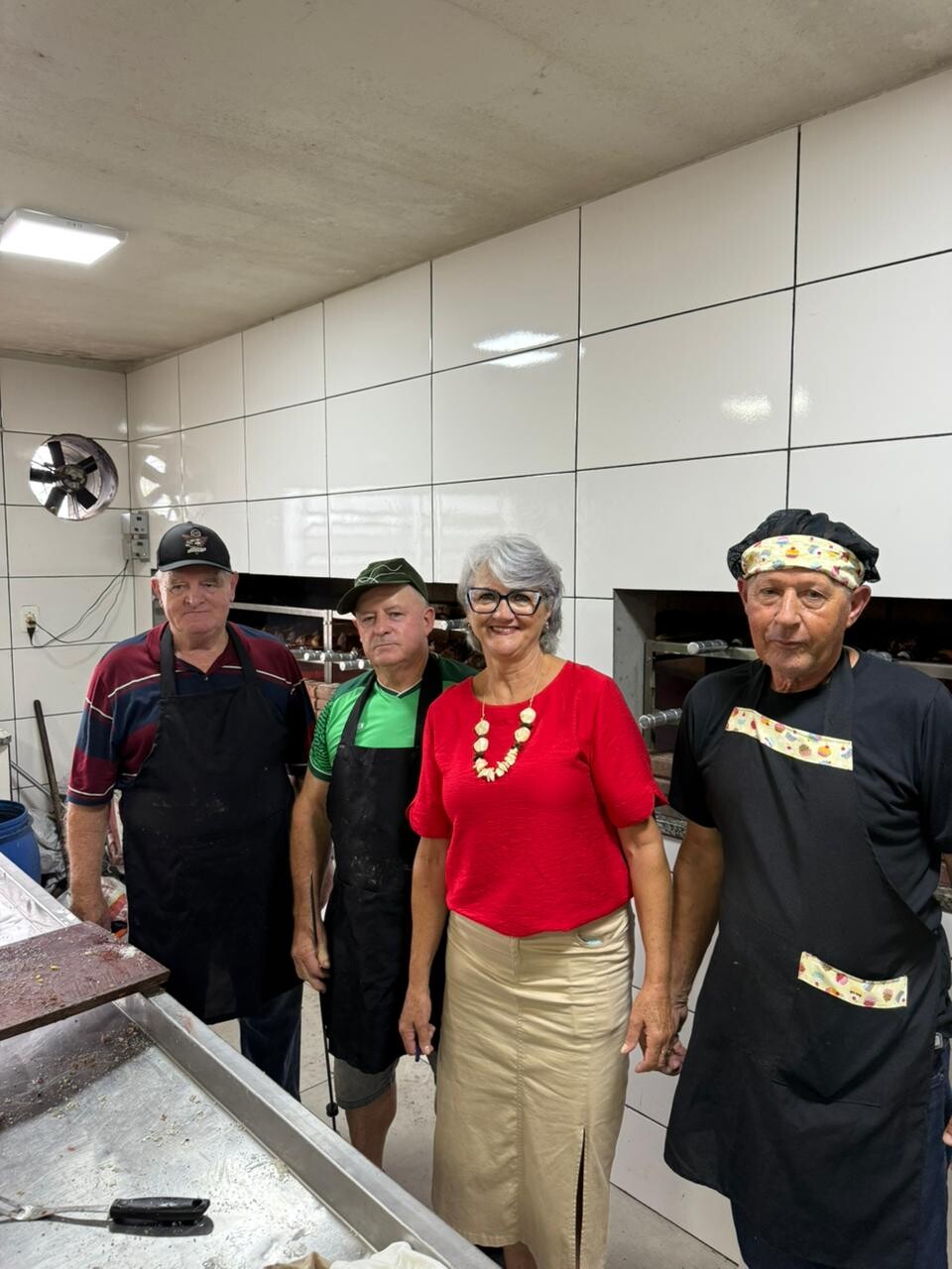 WhatsApp Image 2025-12-10 at 17.15.59 (2).jpeg