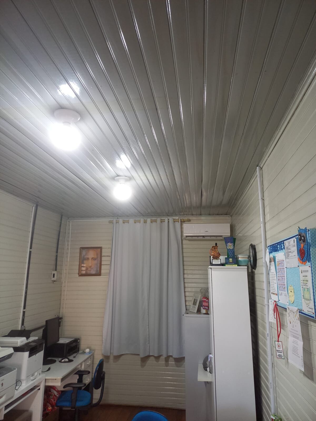 iluminacao-e-modernizada-na-albino-david-hartmann