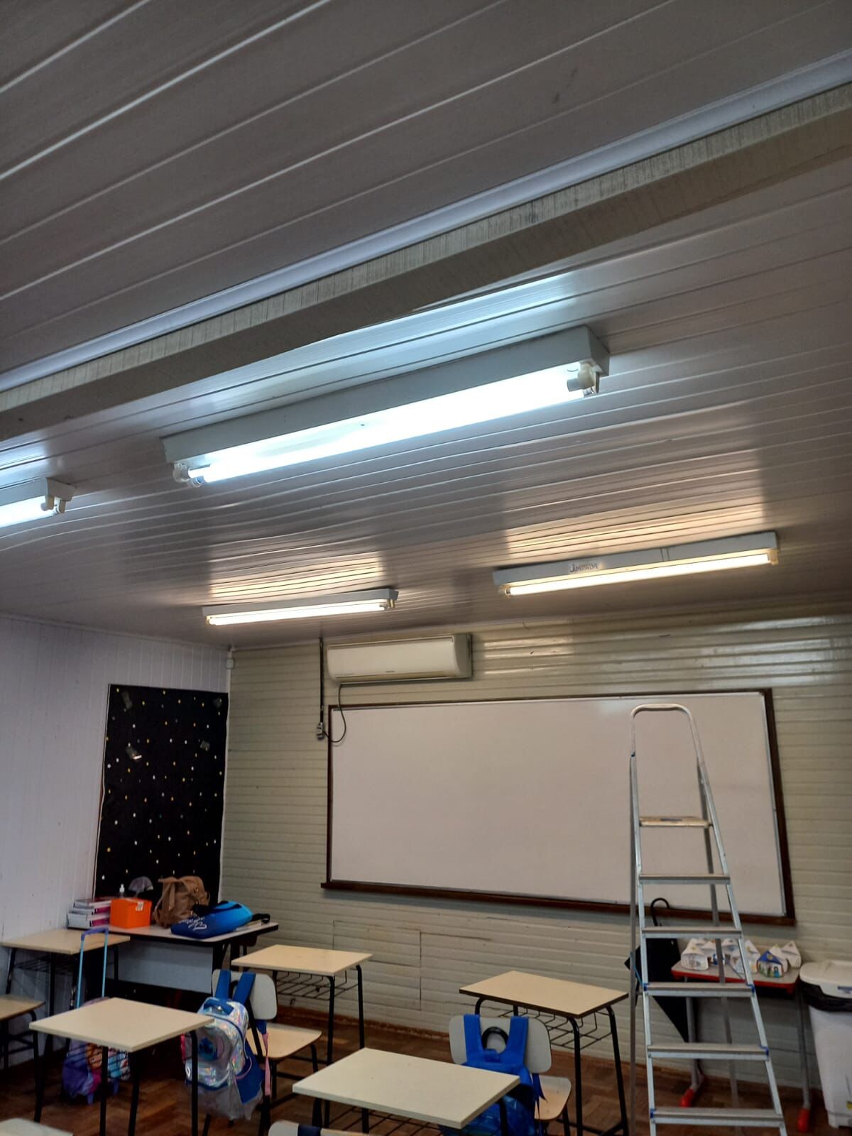 WhatsApp Image 2025-12-11 at 10.53.17.jpeg