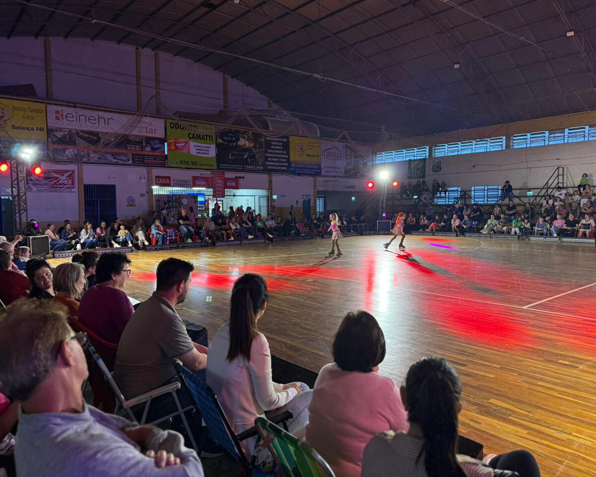 WhatsApp Image 2025-12-11 at 11.29.42 (1).jpeg