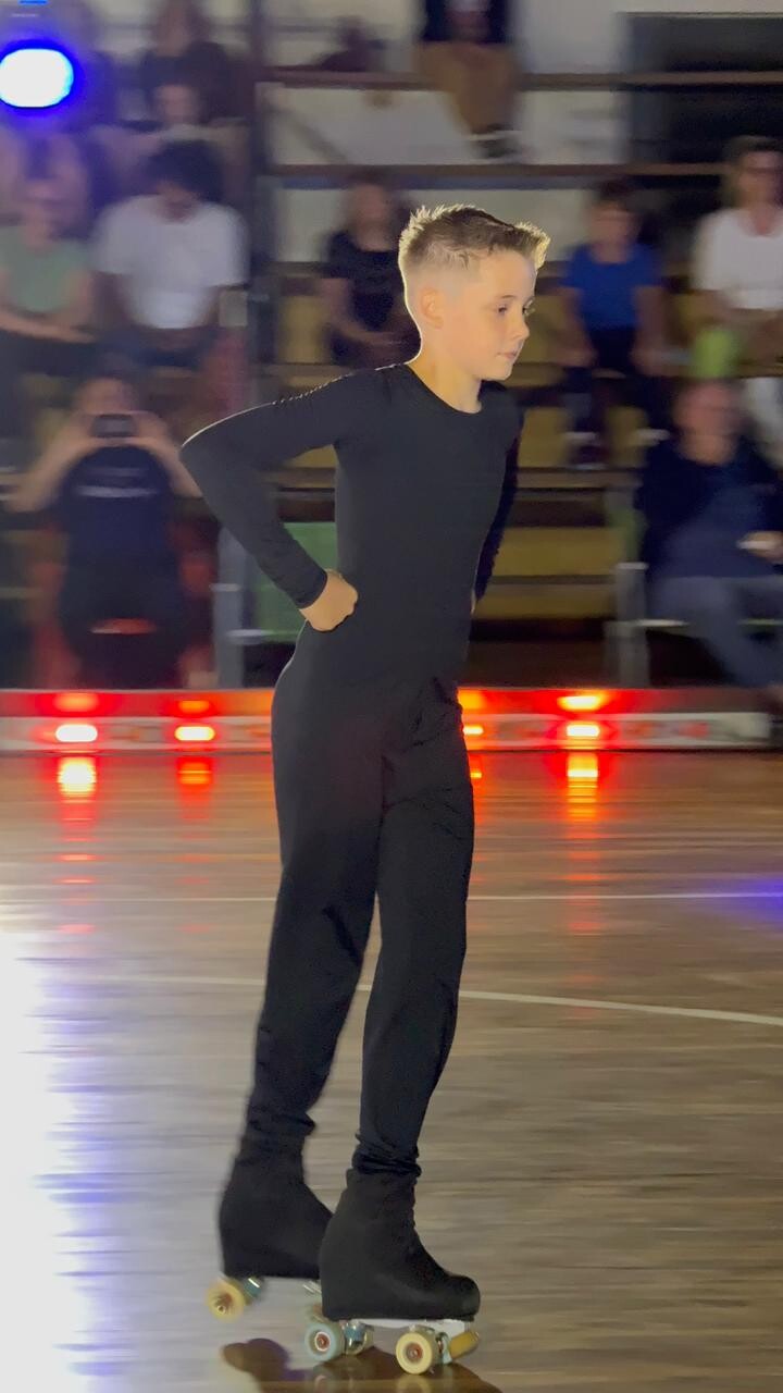 WhatsApp Image 2025-12-11 at 11.24.48.jpeg