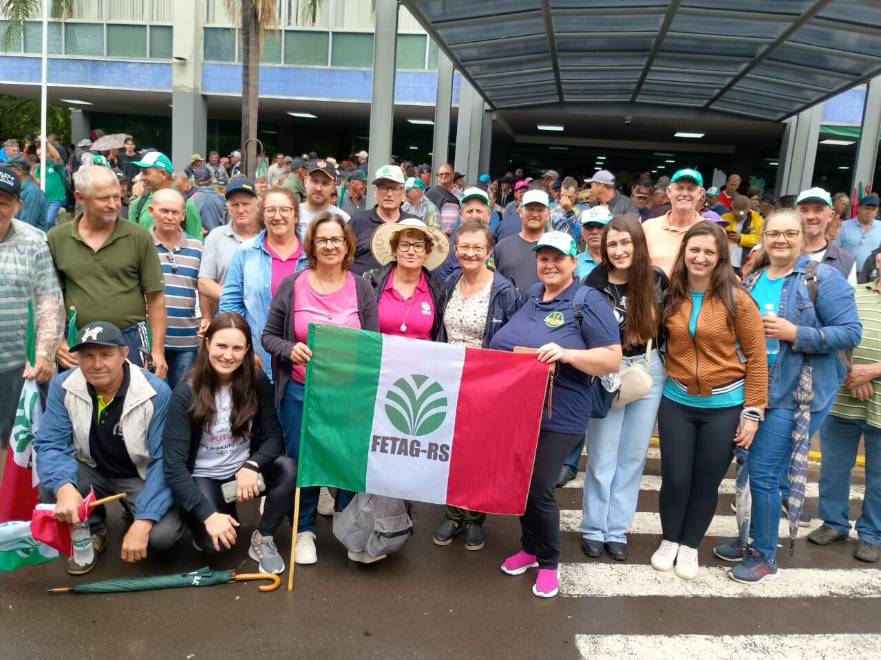 WhatsApp Image 2025-12-11 at 10.20.44 (1).jpeg