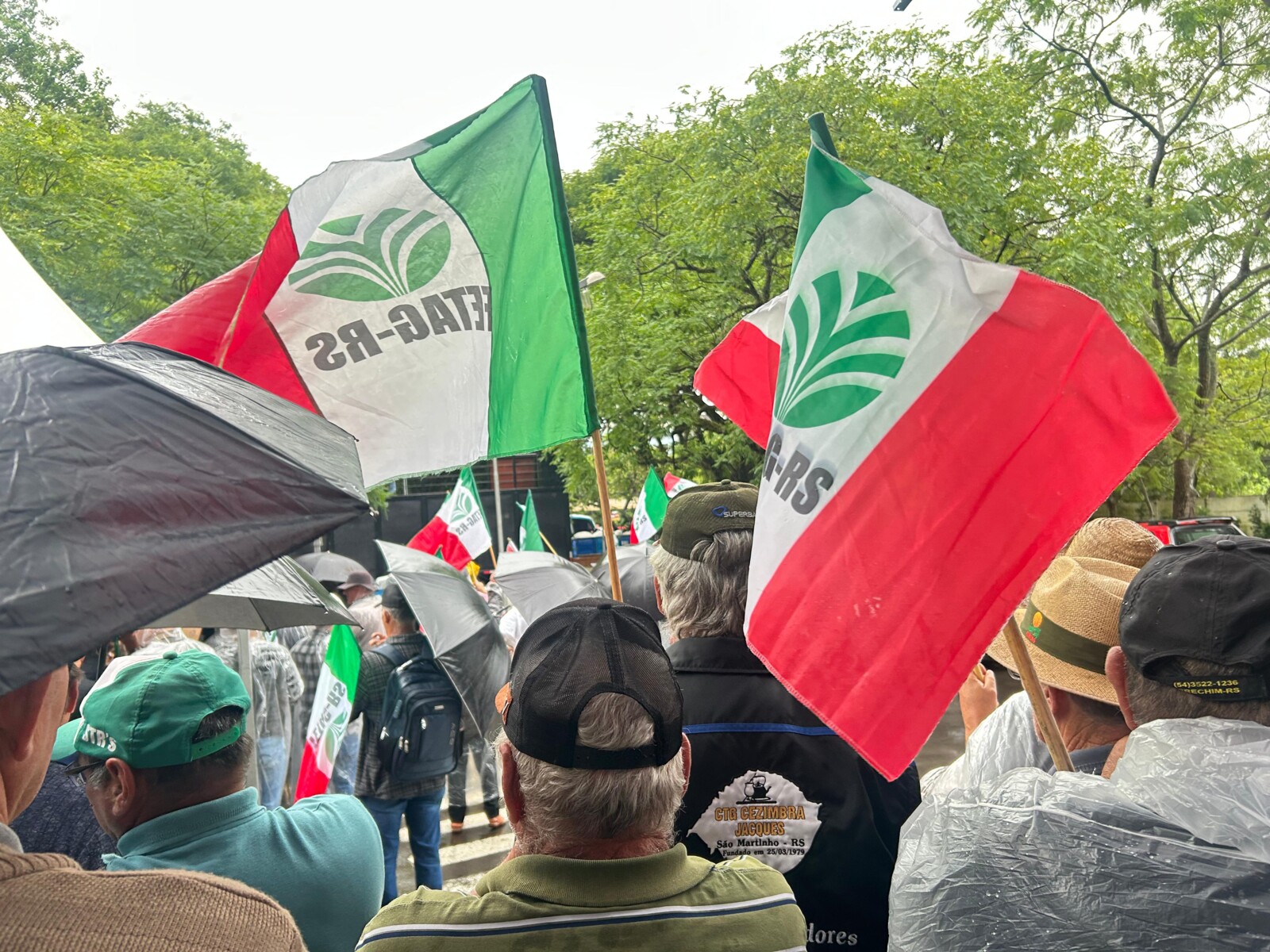 WhatsApp Image 2025-12-11 at 10.20.49.jpeg