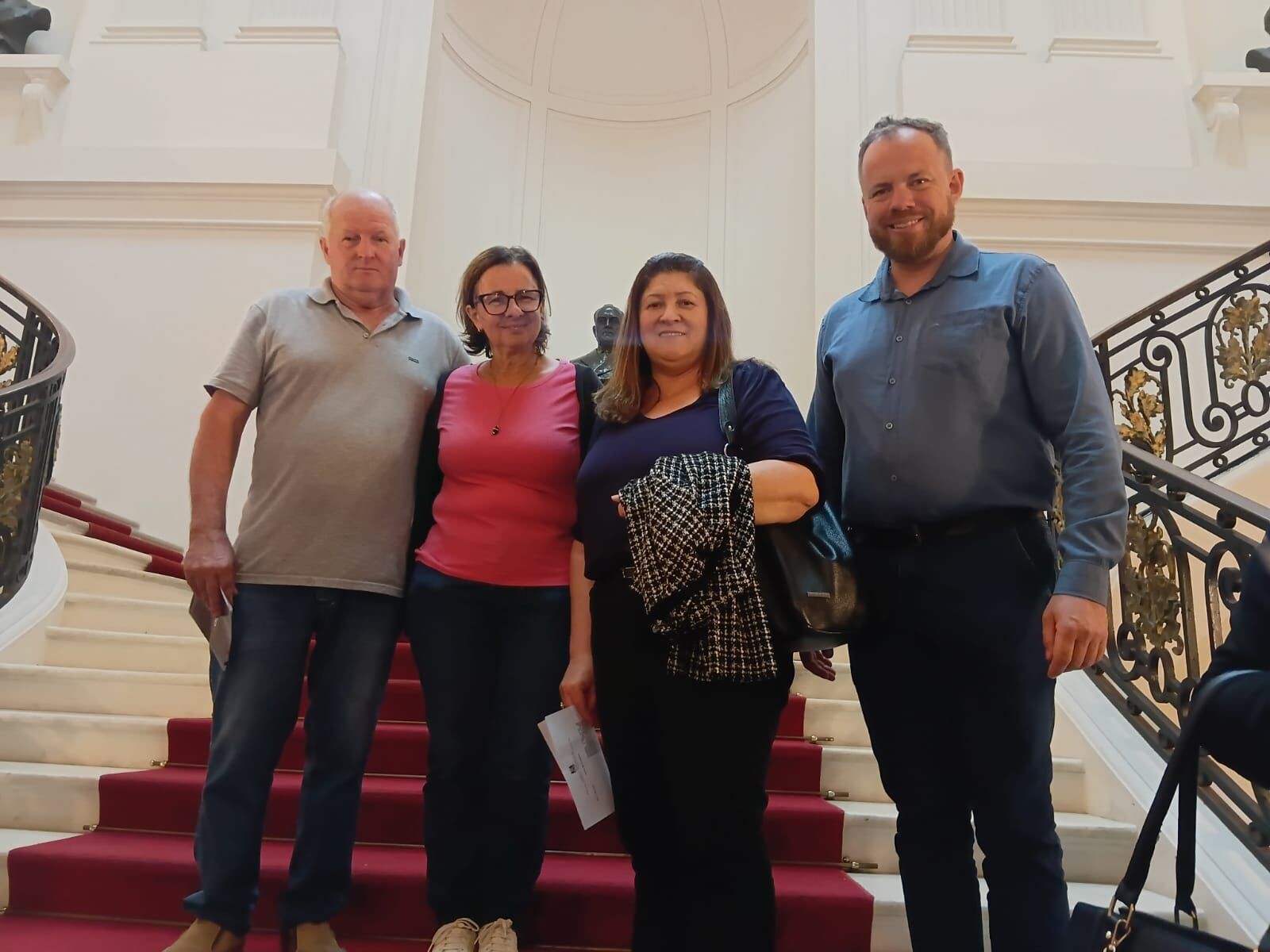 WhatsApp Image 2025-12-11 at 15.44.55 (1).jpeg