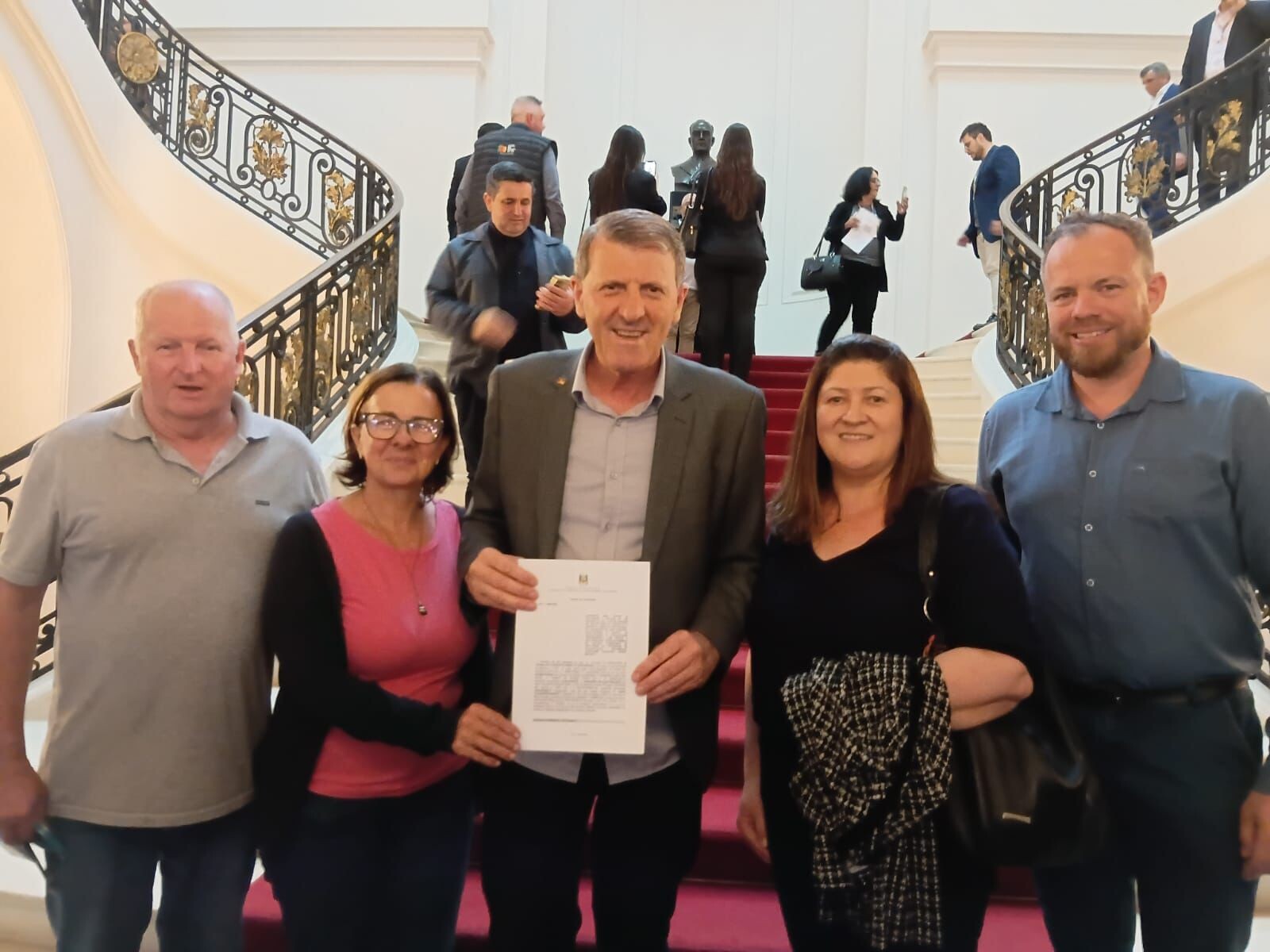 WhatsApp Image 2025-12-11 at 15.44.55.jpeg