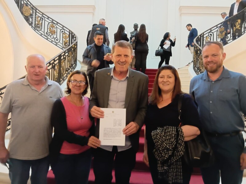 programa-estadual-investe-em-formacao-municipio-e-um-dos-contemplados