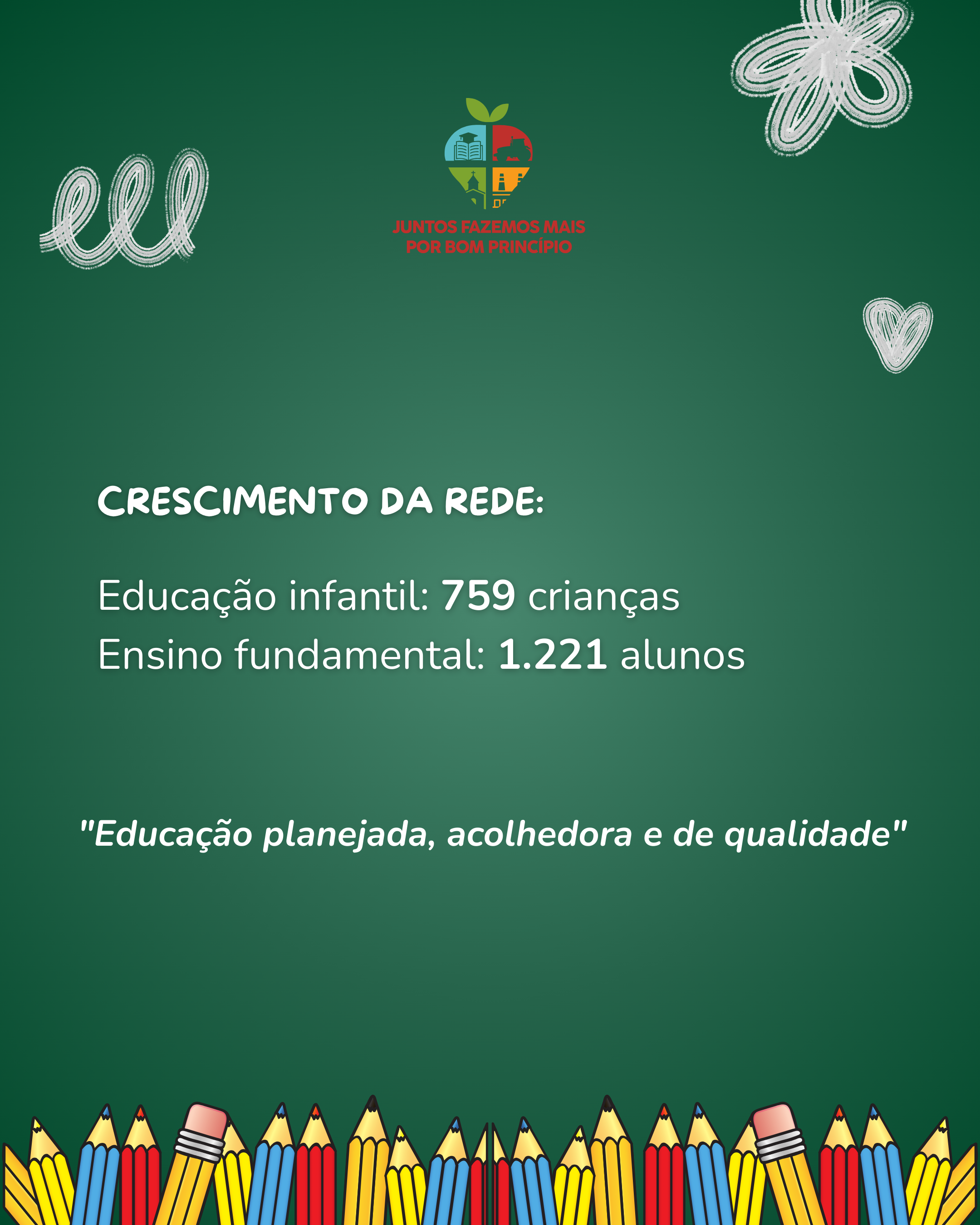 avanço na educação (3).png