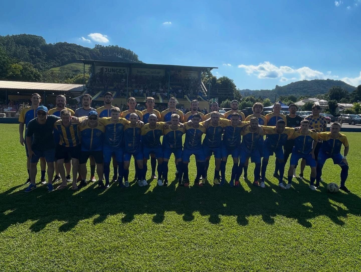 WhatsApp Image 2025-12-15 at 08.57.18 (1).jpeg