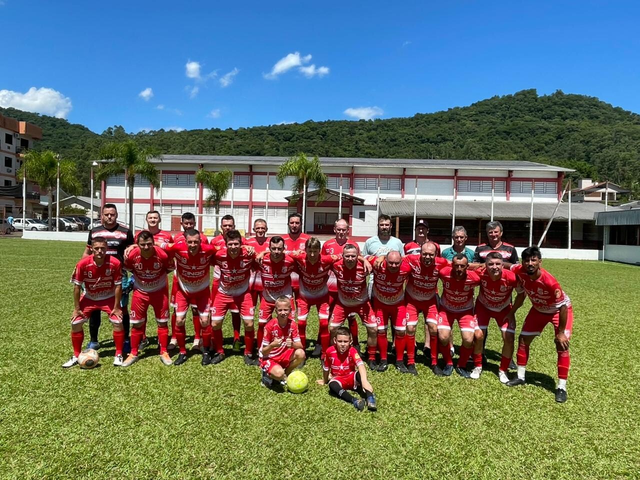 WhatsApp Image 2025-12-13 at 18.08.42 (1).jpeg