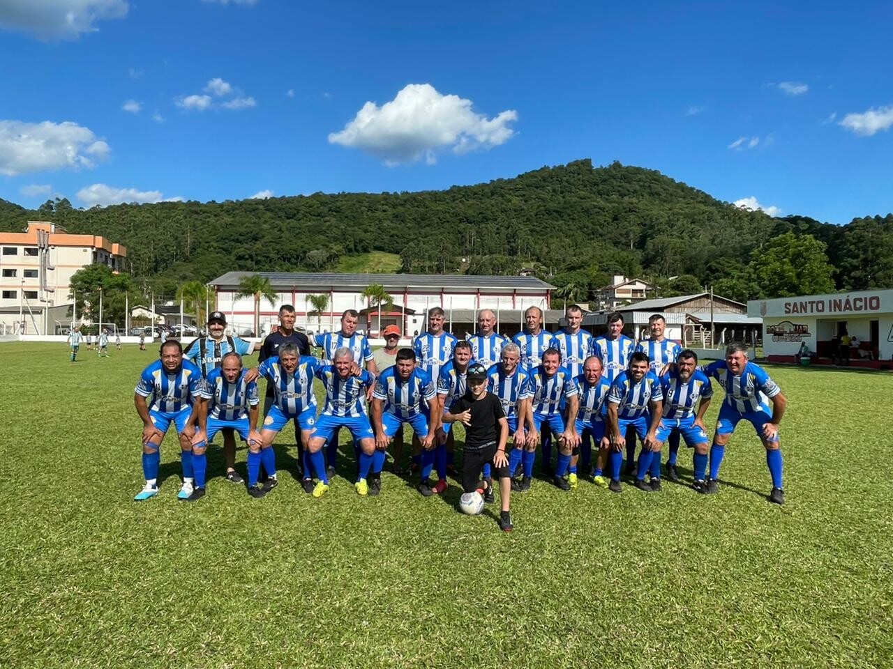 WhatsApp Image 2025-12-13 at 18.08.36.jpeg