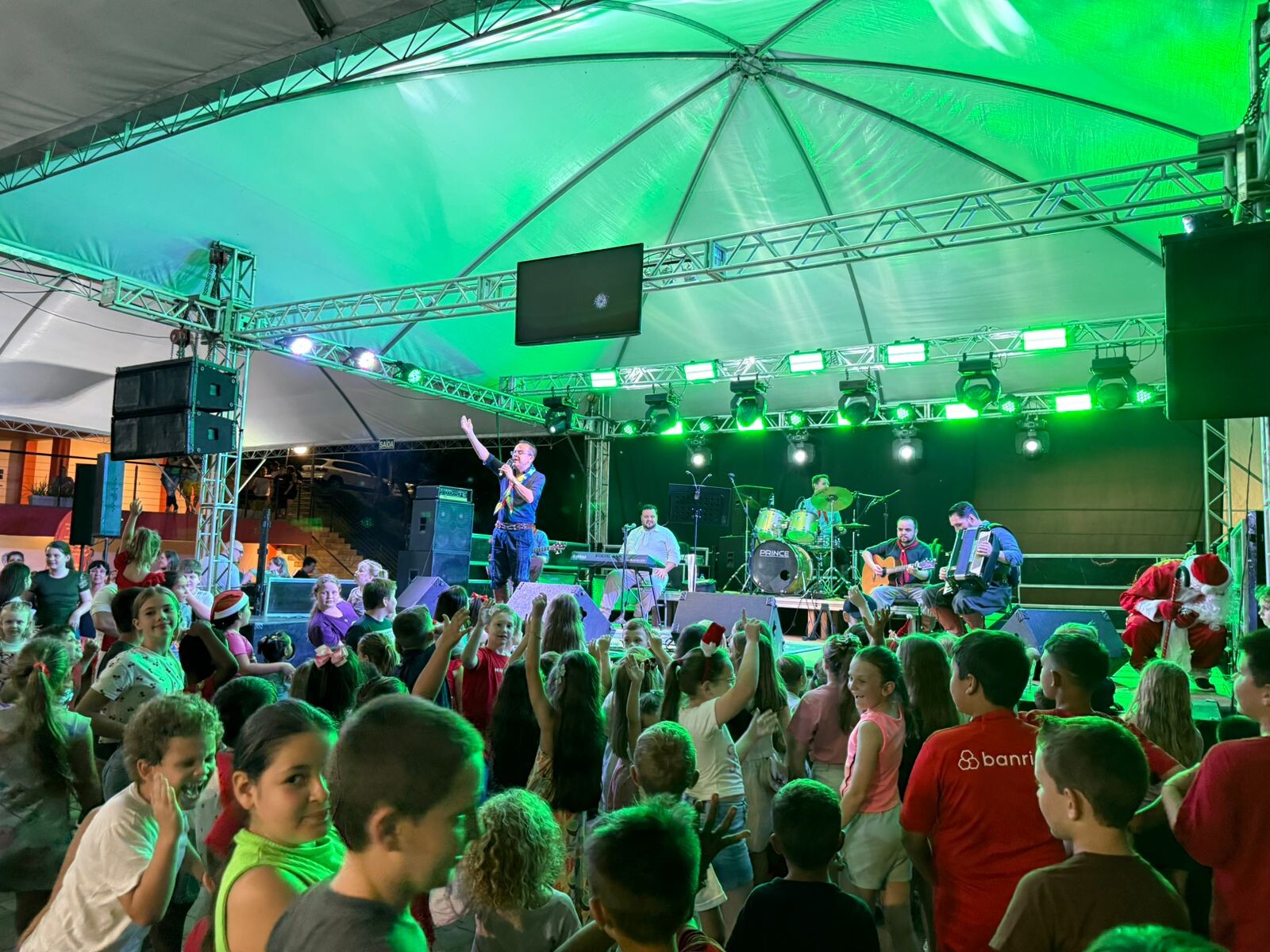 WhatsApp Image 2025-12-15 at 11.59.16.jpeg