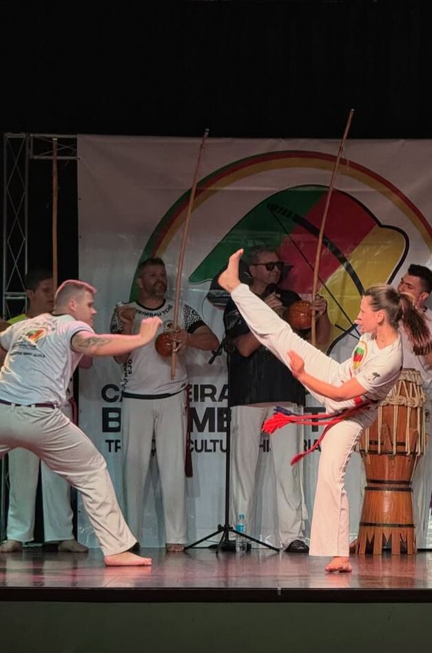 WhatsApp Image 2025-12-16 at 08.48.12 (3).jpeg