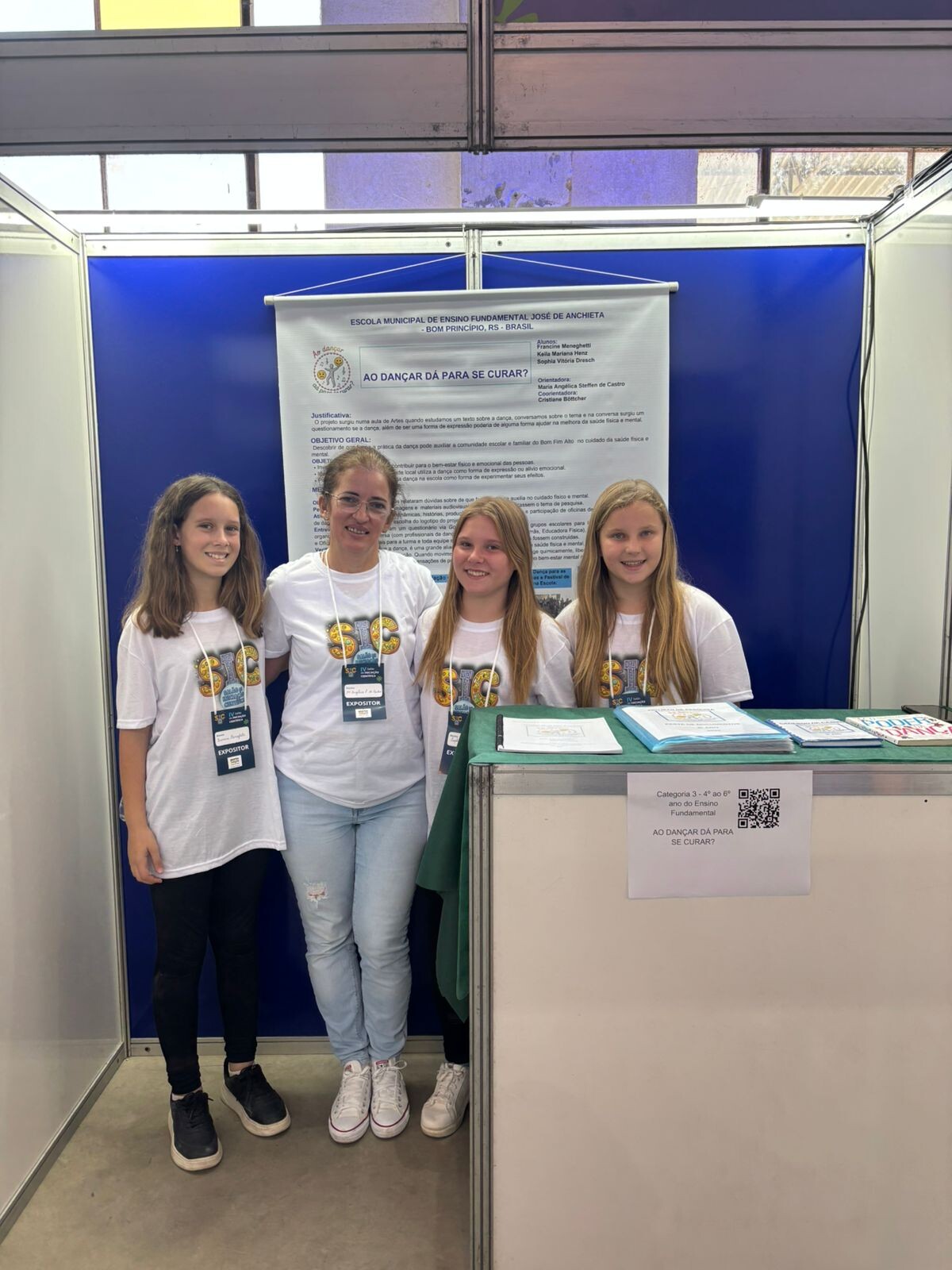 WhatsApp Image 2025-12-16 at 15.01.54.jpeg