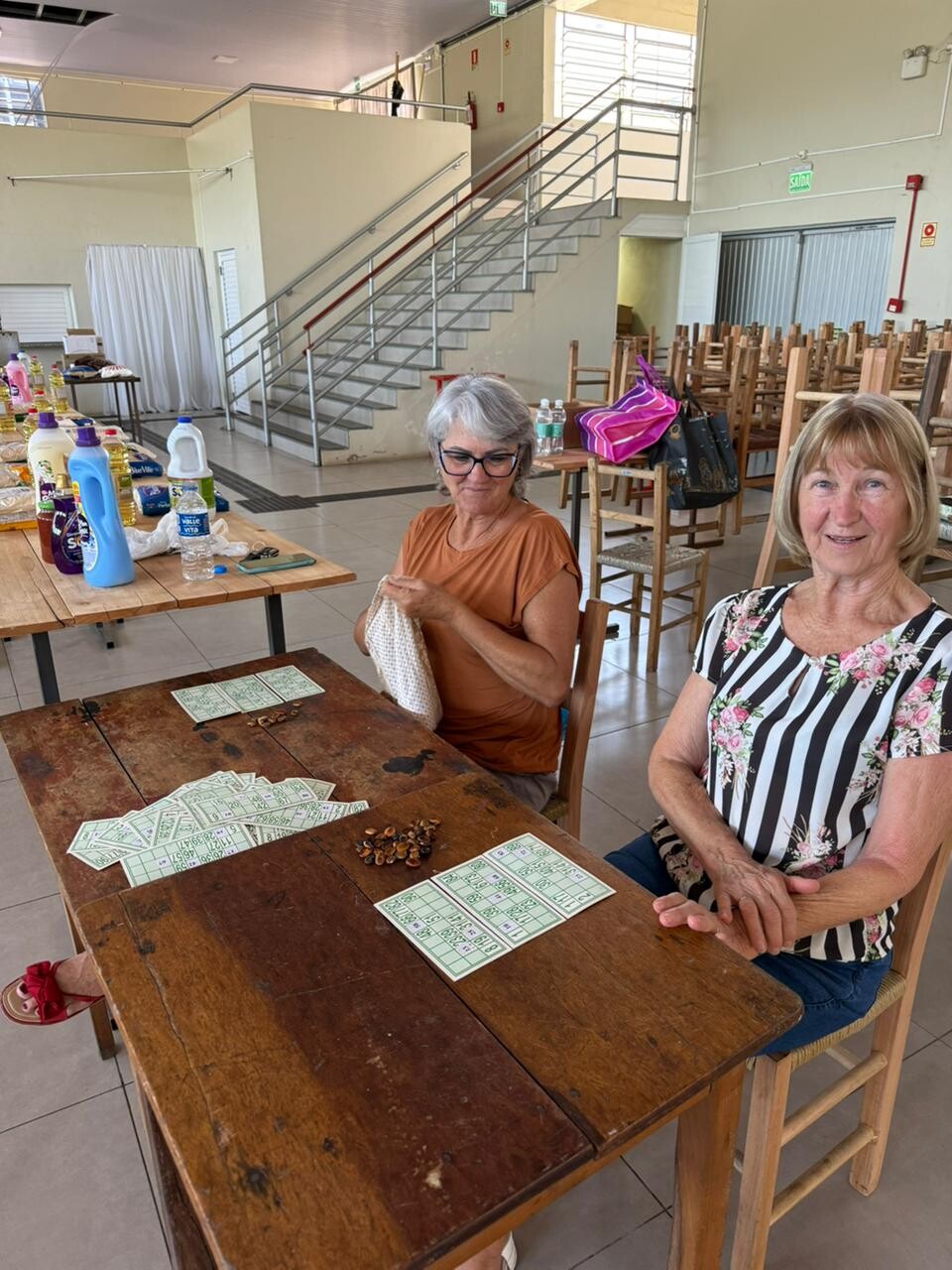 WhatsApp Image 2025-12-17 at 16.52.20.jpeg