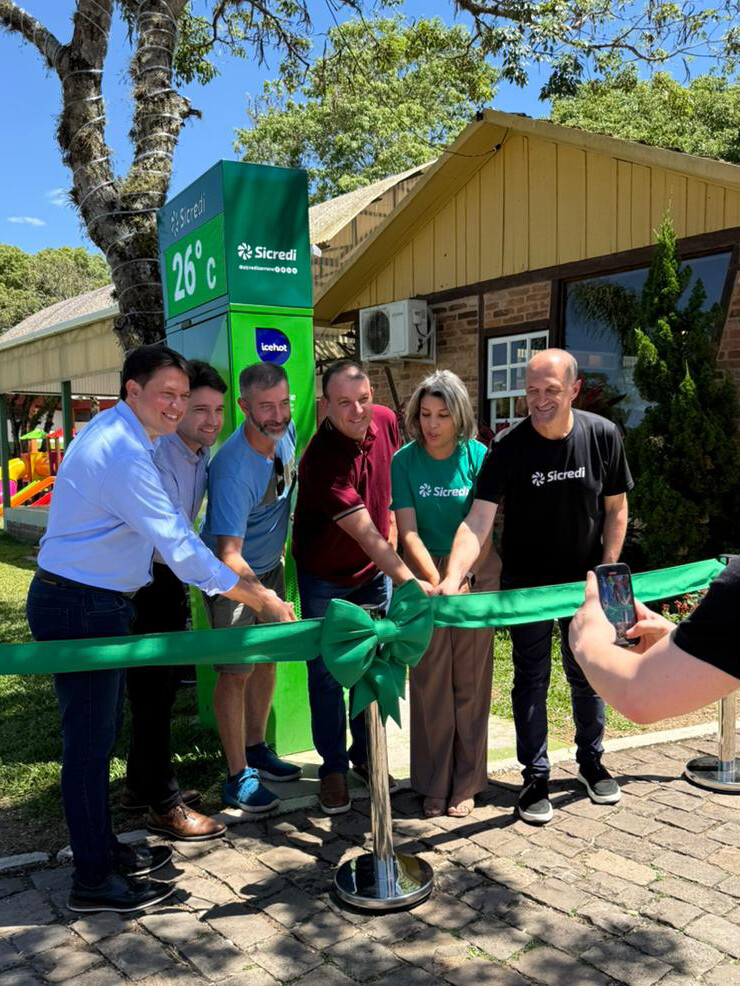 WhatsApp Image 2025-12-18 at 08.27.56 (1).jpeg