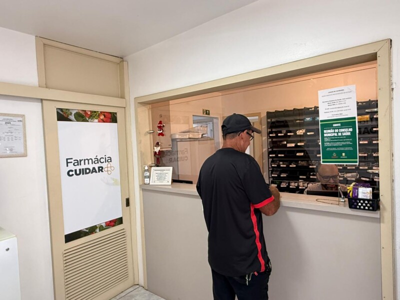 gestao-da-saude-em-numeros-o-trabalho-da-farmacia-municipal-em-2025