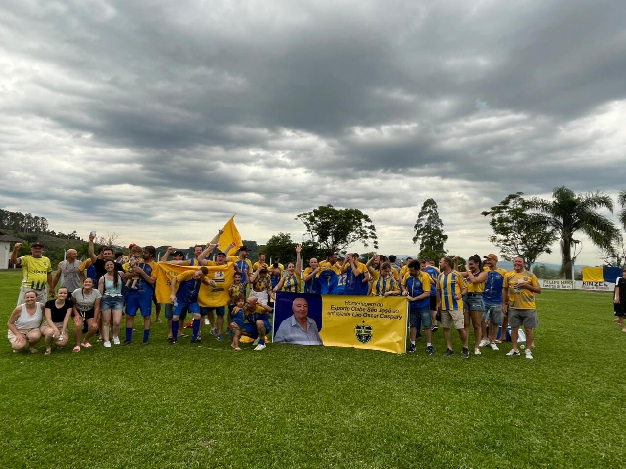 WhatsApp Image 2025-12-21 at 18.28.21.jpeg