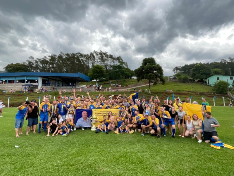 gols-emocao-e-titulos-no-varzeano