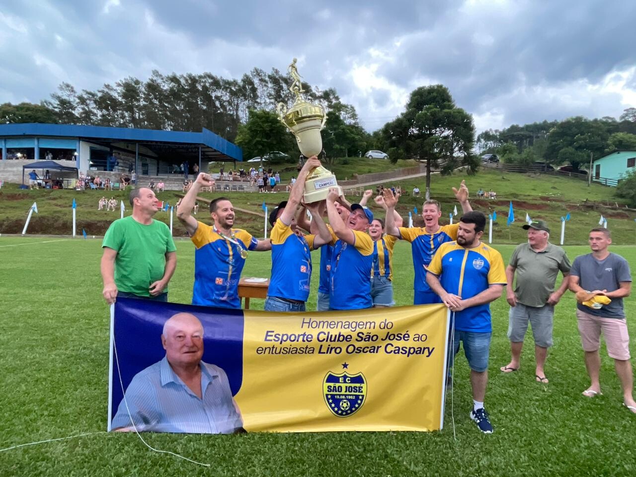 WhatsApp Image 2025-12-21 at 18.28.19.jpeg