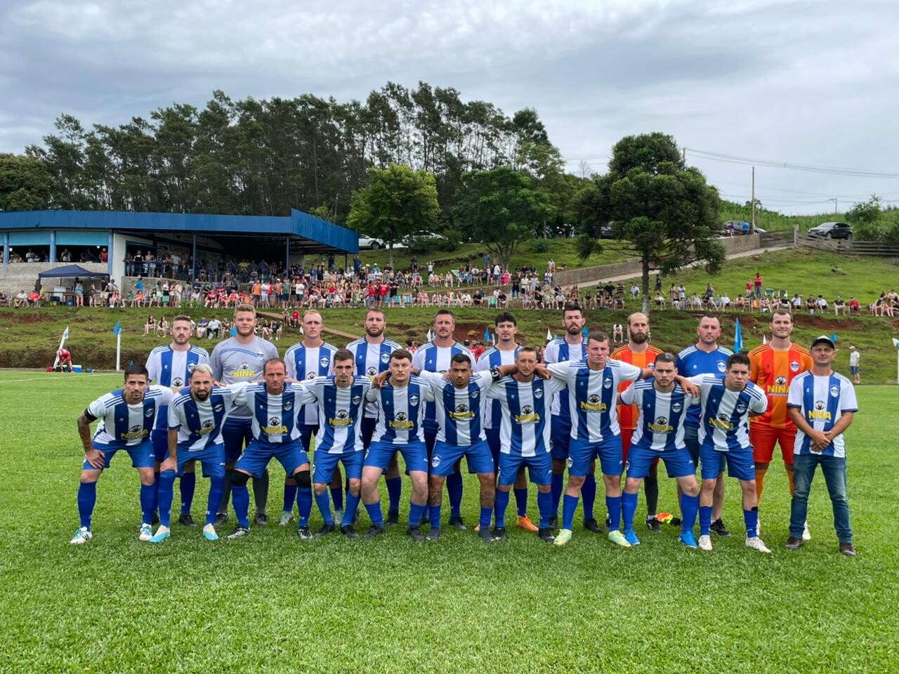 WhatsApp Image 2025-12-21 at 18.00.43.jpeg