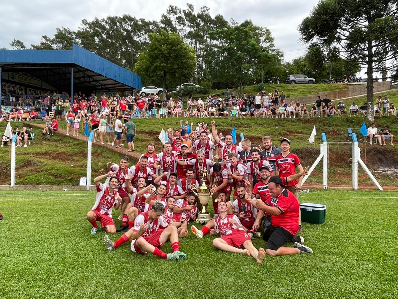 WhatsApp Image 2025-12-21 at 16.35.44 (1).jpeg