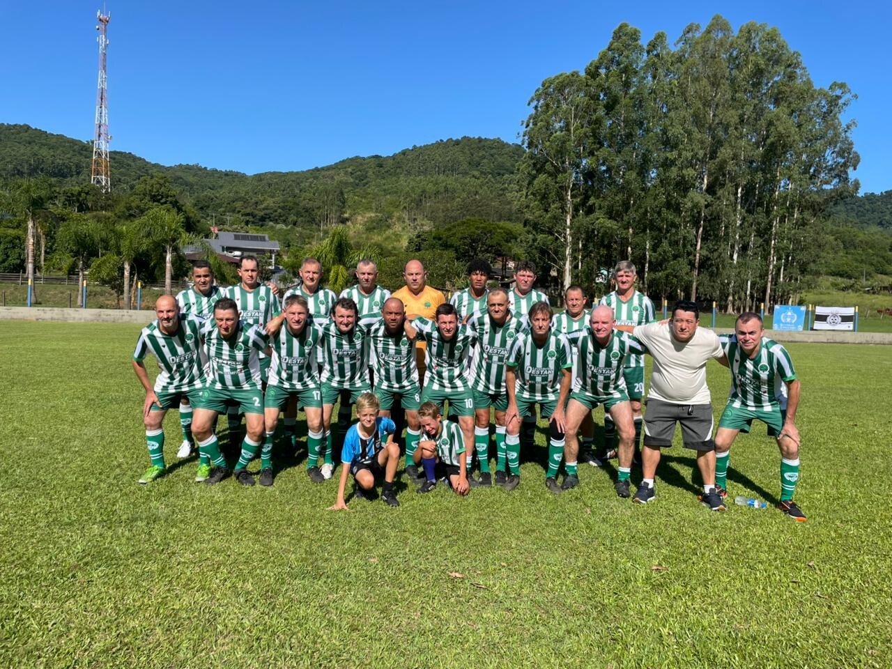 WhatsApp Image 2025-12-22 at 10.02.29.jpeg