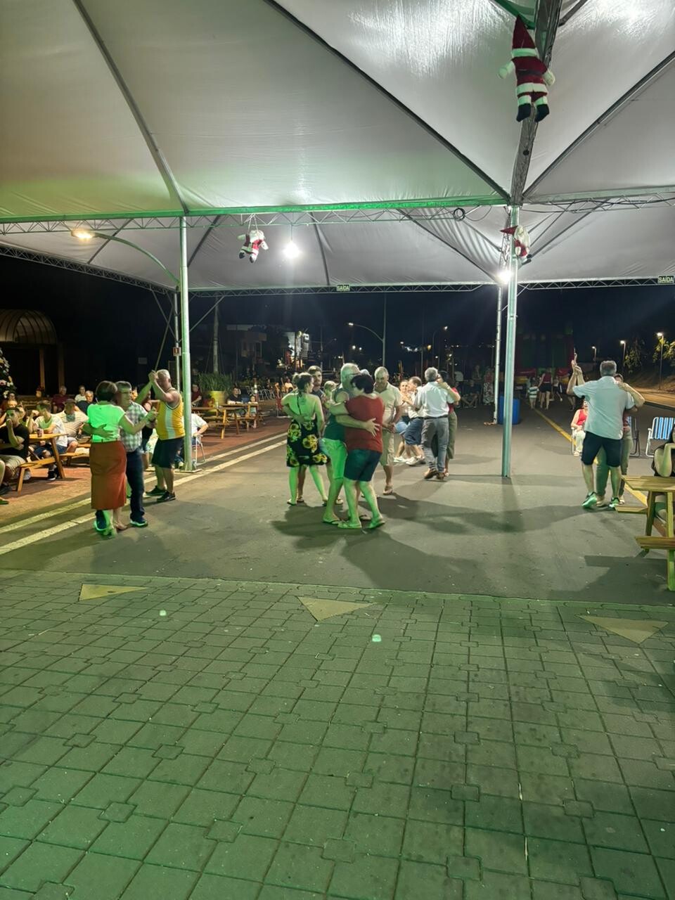 WhatsApp Image 2025-12-22 at 12.02.26.jpeg