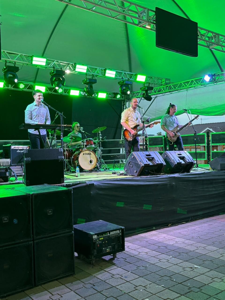 WhatsApp Image 2025-12-22 at 12.02.39 (3).jpeg