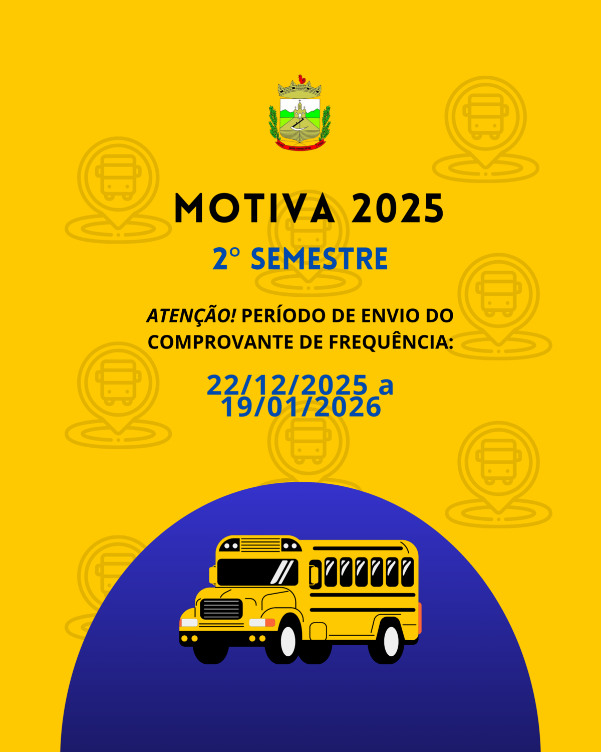 atencao-estudantes-aberto-o-prazo-para-envio-da-frequencia-do-2-semestre