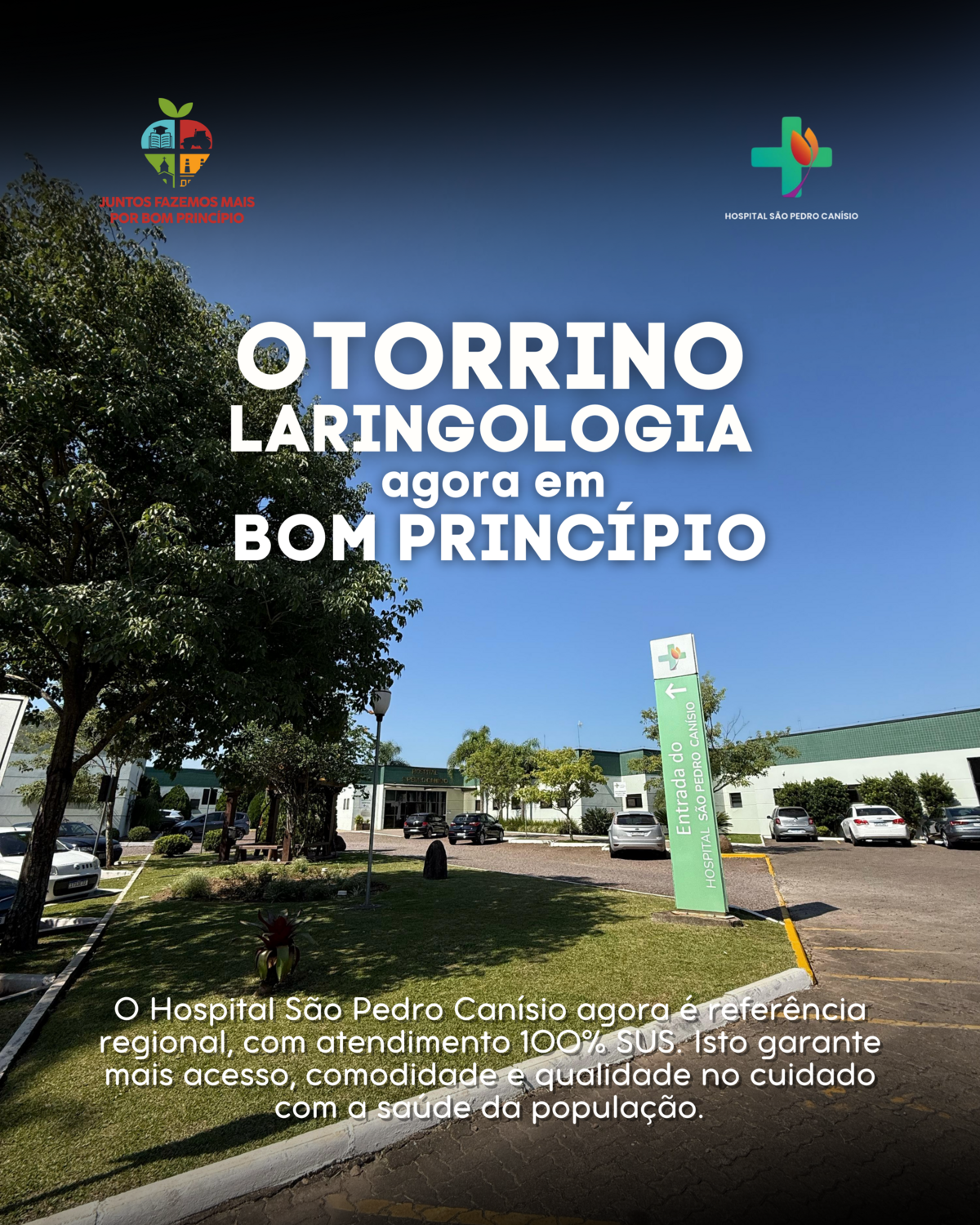 bom-principio-se-consolida-como-referencia-regional-com-inicio-dos-atendimentos-em-otorrinolaringologia-no-hospital-sao-pedro-canisio