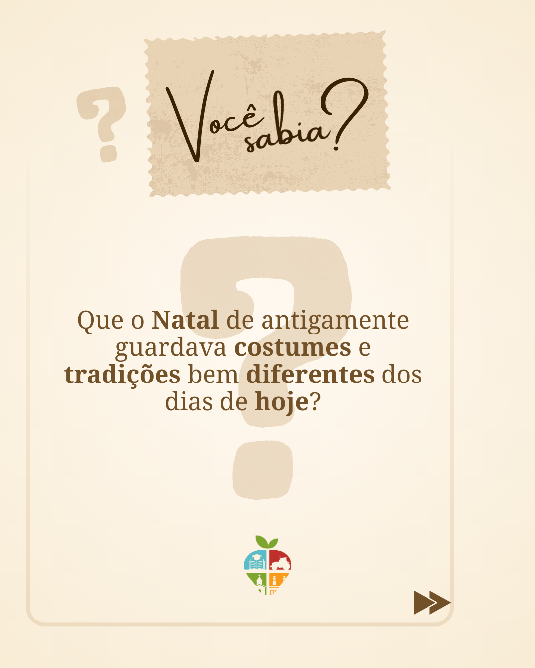 voce-sabiaque-historias-natalinas-revelam-costumes-diferentes-do-nosso-passado