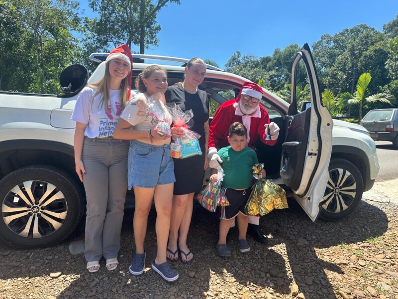 pim-retoma-atividades-e-consolida-um-ano-de-acoes-voltadas-a-infancia-e-as-familias