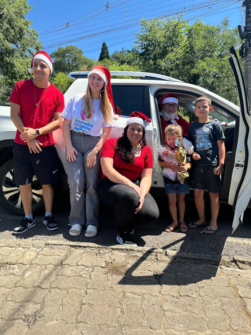 WhatsApp Image 2025-12-22 at 15.50.29 (2).jpeg