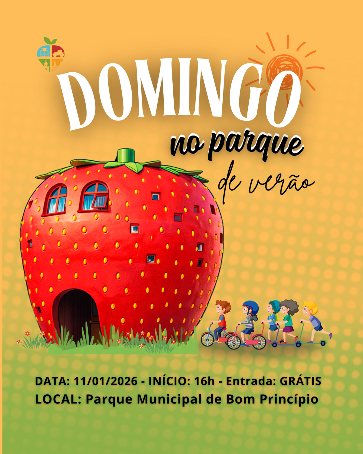vem-ai-o-primeiro-domingo-no-parque-de-2026