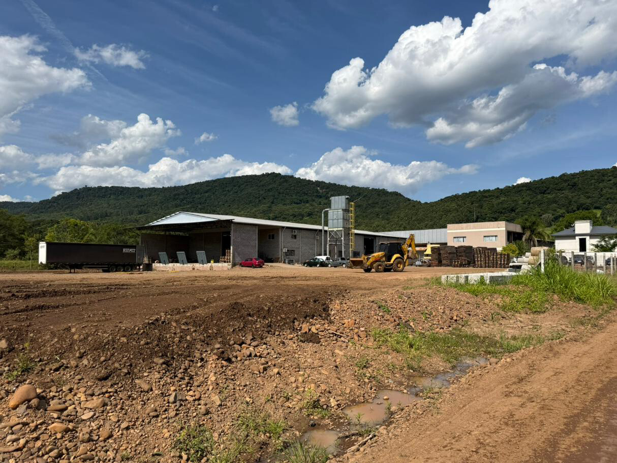 WhatsApp Image 2026-01-07 at 13.00.29.jpeg