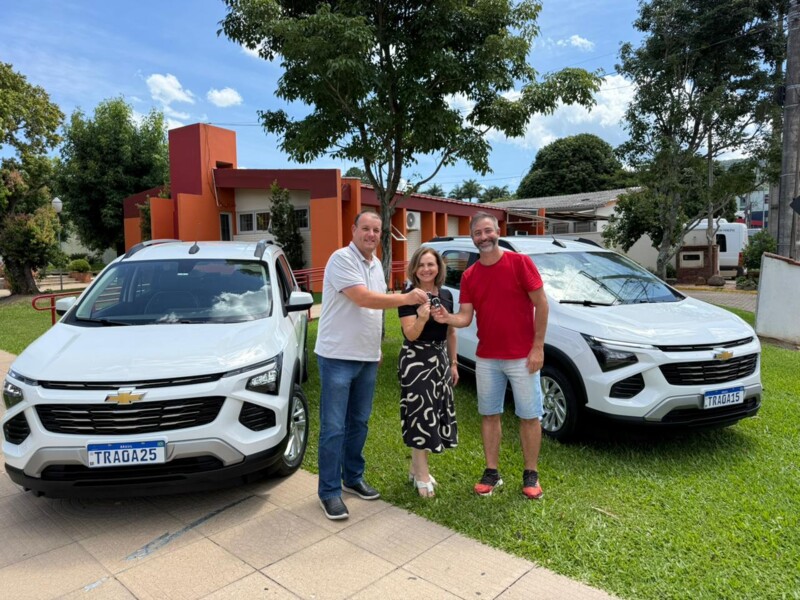 municipio-adquire-dois-novos-veiculos-para-reforcar-atendimentos-da-saude-e-assistencia-social