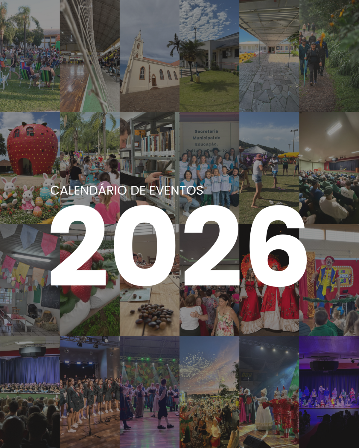 cadastro-aberto-para-o-calendario-oficial-de-bom-principio-2026