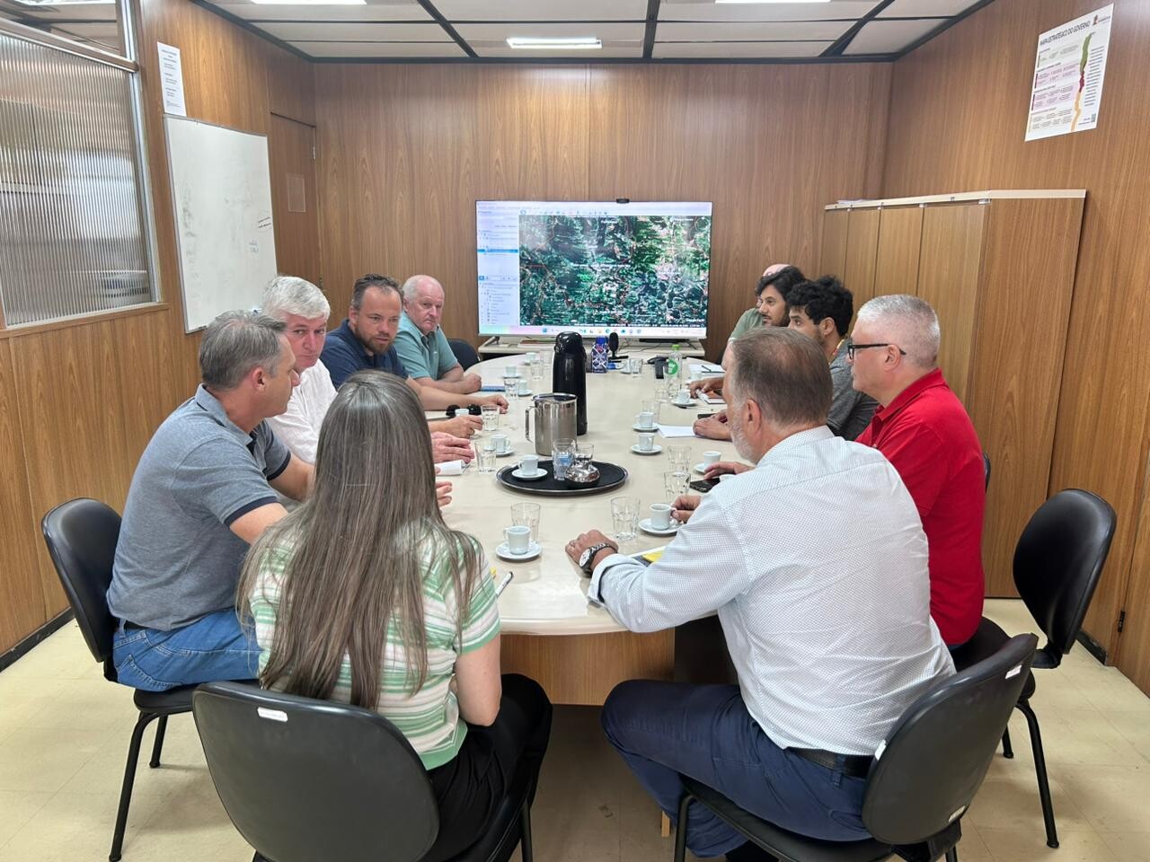 WhatsApp Image 2026-01-13 at 15.13.50 (1).jpeg