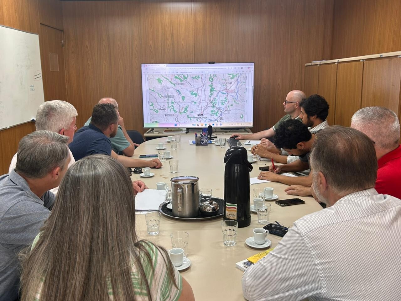 WhatsApp Image 2026-01-13 at 15.13.49.jpeg