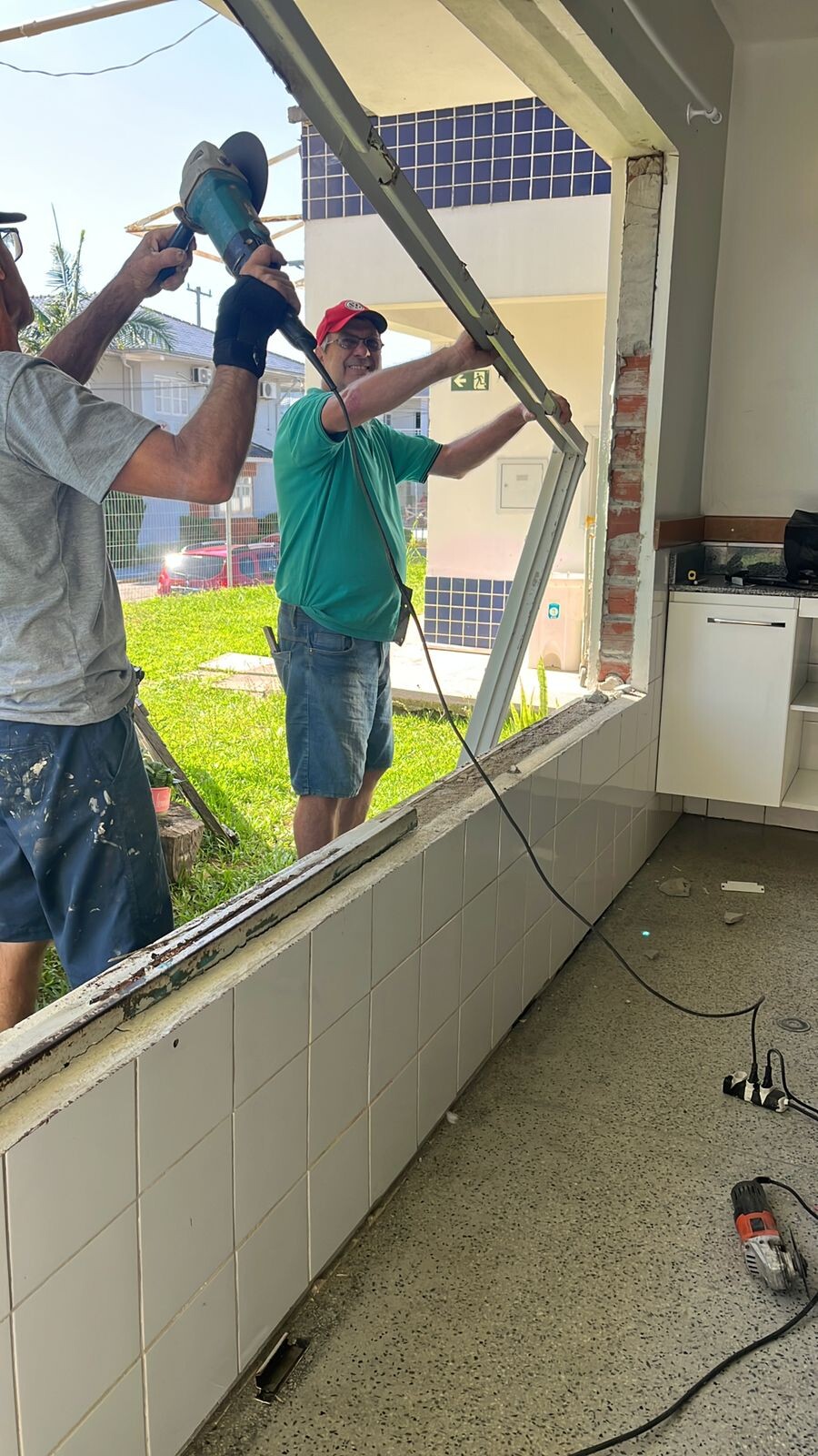 WhatsApp Image 2026-01-15 at 14.49.48 (2).jpeg