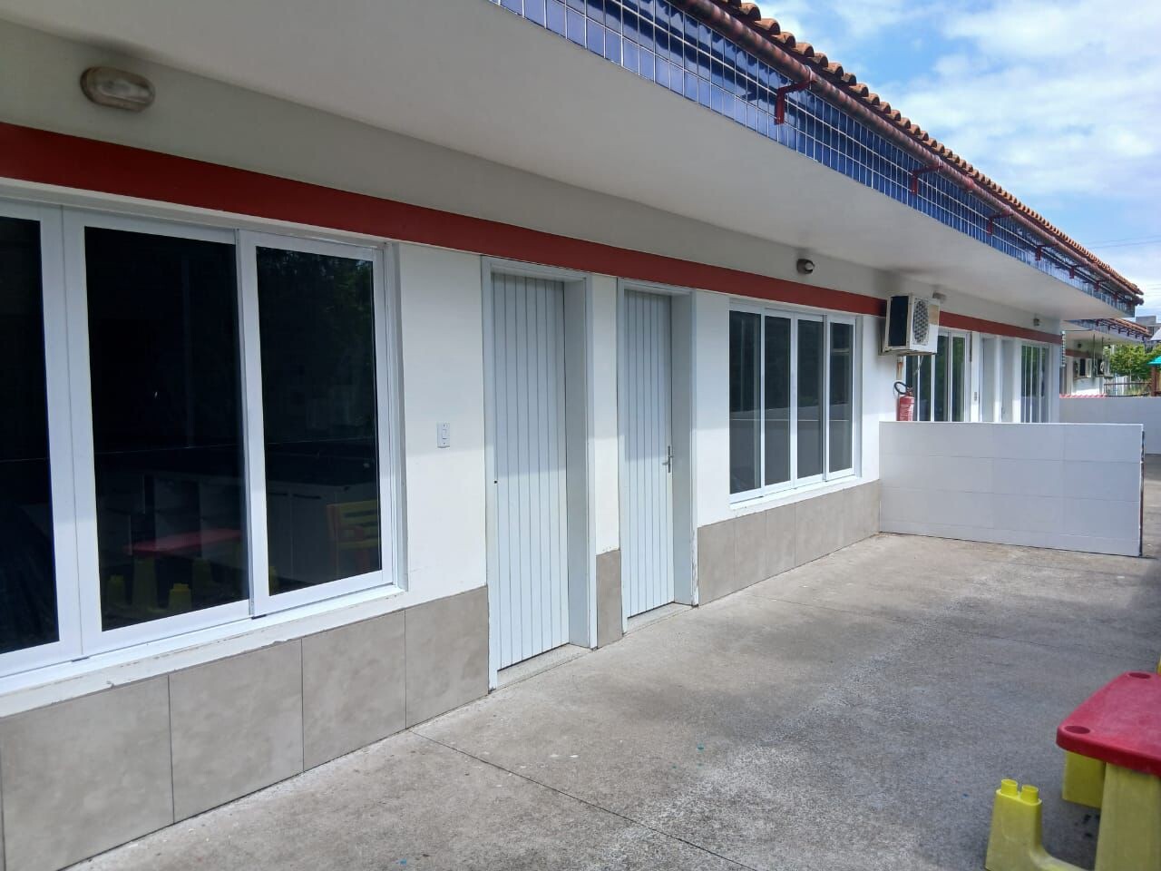 WhatsApp Image 2026-01-15 at 14.49.47 (1).jpeg