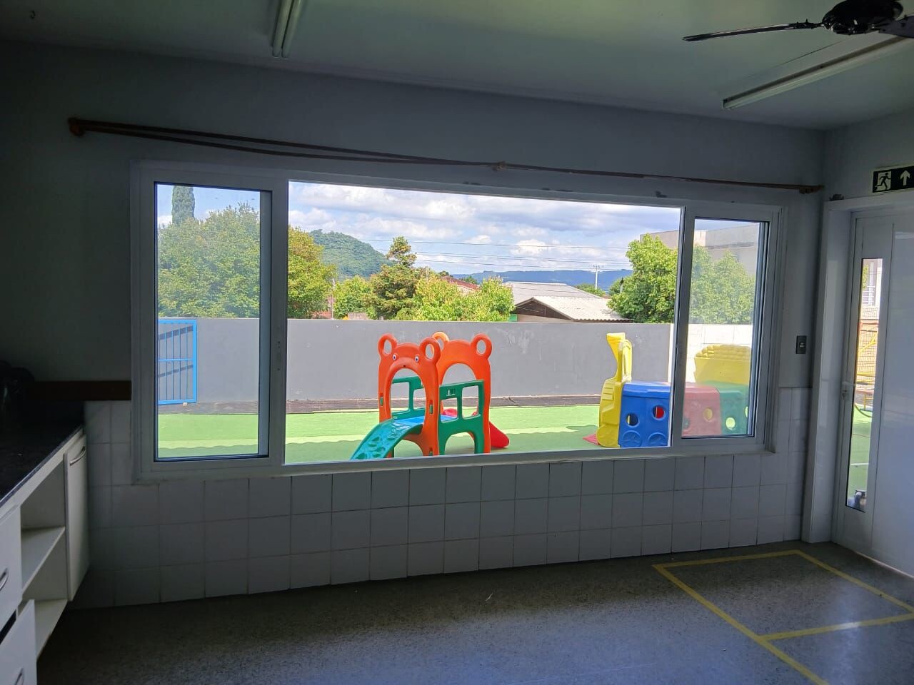 WhatsApp Image 2026-01-15 at 14.49.47.jpeg