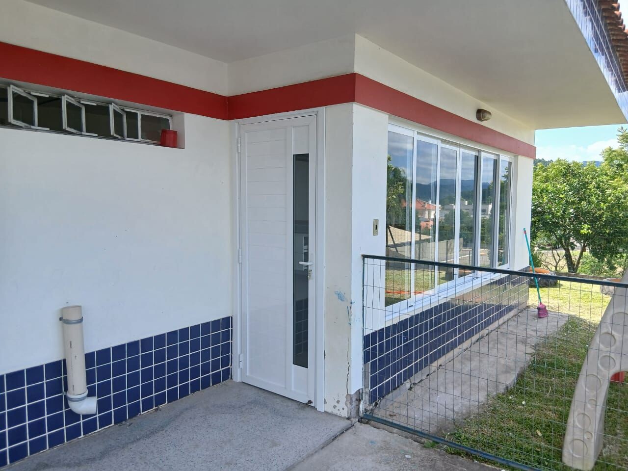 WhatsApp Image 2026-01-15 at 14.49.46 (3).jpeg